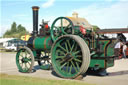 Gloucestershire Steam Extravaganza, Kemble 2008, Image 150