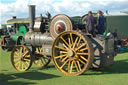 Gloucestershire Steam Extravaganza, Kemble 2008, Image 154