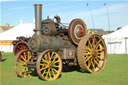 Gloucestershire Steam Extravaganza, Kemble 2008, Image 170