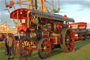 Gloucestershire Steam Extravaganza, Kemble 2008, Image 177