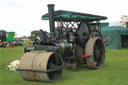 Gloucestershire Steam Extravaganza, Kemble 2008, Image 179