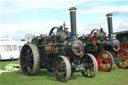 Gloucestershire Steam Extravaganza, Kemble 2008, Image 201