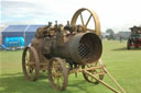 Gloucestershire Steam Extravaganza, Kemble 2008, Image 210