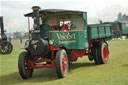 Gloucestershire Steam Extravaganza, Kemble 2008, Image 213