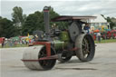 Gloucestershire Steam Extravaganza, Kemble 2008, Image 230