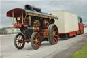 Gloucestershire Steam Extravaganza, Kemble 2008, Image 231