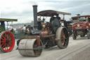 Gloucestershire Steam Extravaganza, Kemble 2008, Image 245