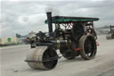 Gloucestershire Steam Extravaganza, Kemble 2008, Image 246