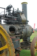 Gloucestershire Steam Extravaganza, Kemble 2008, Image 262