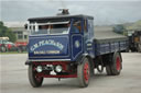 Gloucestershire Steam Extravaganza, Kemble 2008, Image 269