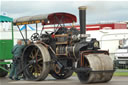 Gloucestershire Steam Extravaganza, Kemble 2008, Image 274