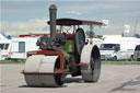 Gloucestershire Steam Extravaganza, Kemble 2008, Image 279