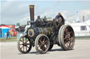 Gloucestershire Steam Extravaganza, Kemble 2008, Image 282