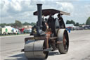 Gloucestershire Steam Extravaganza, Kemble 2008, Image 286