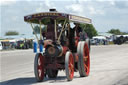 Gloucestershire Steam Extravaganza, Kemble 2008, Image 298