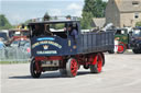 Gloucestershire Steam Extravaganza, Kemble 2008, Image 317