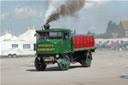 Gloucestershire Steam Extravaganza, Kemble 2008, Image 331