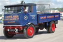 Gloucestershire Steam Extravaganza, Kemble 2008, Image 340