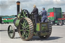 Gloucestershire Steam Extravaganza, Kemble 2008, Image 369