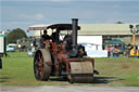 Gloucestershire Steam Extravaganza, Kemble 2008, Image 388