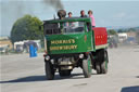 Gloucestershire Steam Extravaganza, Kemble 2008, Image 398