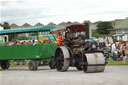 Gloucestershire Steam Extravaganza, Kemble 2008, Image 415