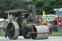 Gloucestershire Steam Extravaganza, Kemble 2008, Image 417