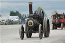 Gloucestershire Steam Extravaganza, Kemble 2008, Image 422