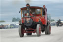 Gloucestershire Steam Extravaganza, Kemble 2008, Image 426