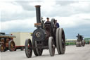 Gloucestershire Steam Extravaganza, Kemble 2008, Image 444