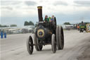 Gloucestershire Steam Extravaganza, Kemble 2008, Image 456