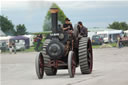 Gloucestershire Steam Extravaganza, Kemble 2008, Image 461