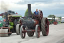 Gloucestershire Steam Extravaganza, Kemble 2008, Image 463