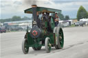 Gloucestershire Steam Extravaganza, Kemble 2008, Image 465