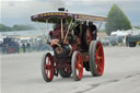 Gloucestershire Steam Extravaganza, Kemble 2008, Image 466