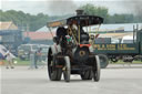 Gloucestershire Steam Extravaganza, Kemble 2008, Image 478