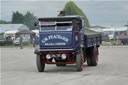 Gloucestershire Steam Extravaganza, Kemble 2008, Image 480