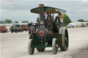 Gloucestershire Steam Extravaganza, Kemble 2008, Image 484