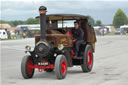 Gloucestershire Steam Extravaganza, Kemble 2008, Image 501