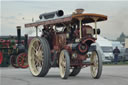 Gloucestershire Steam Extravaganza, Kemble 2008, Image 506