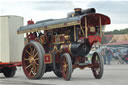 Gloucestershire Steam Extravaganza, Kemble 2008, Image 511