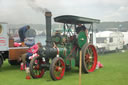 Lincolnshire Steam and Vintage Rally 2008, Image 5