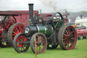 Lincolnshire Steam and Vintage Rally 2008, Image 6