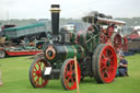 Lincolnshire Steam and Vintage Rally 2008, Image 7