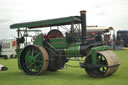 Lincolnshire Steam and Vintage Rally 2008, Image 18