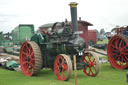 Lincolnshire Steam and Vintage Rally 2008, Image 30