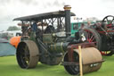 Lincolnshire Steam and Vintage Rally 2008, Image 40