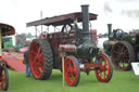 Lincolnshire Steam and Vintage Rally 2008, Image 49