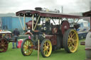 Lincolnshire Steam and Vintage Rally 2008, Image 50