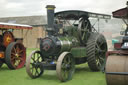 Lincolnshire Steam and Vintage Rally 2008, Image 60